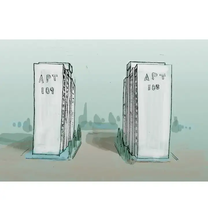 UP Gossip - Chapter 19 [photo 8] - MangaPorn