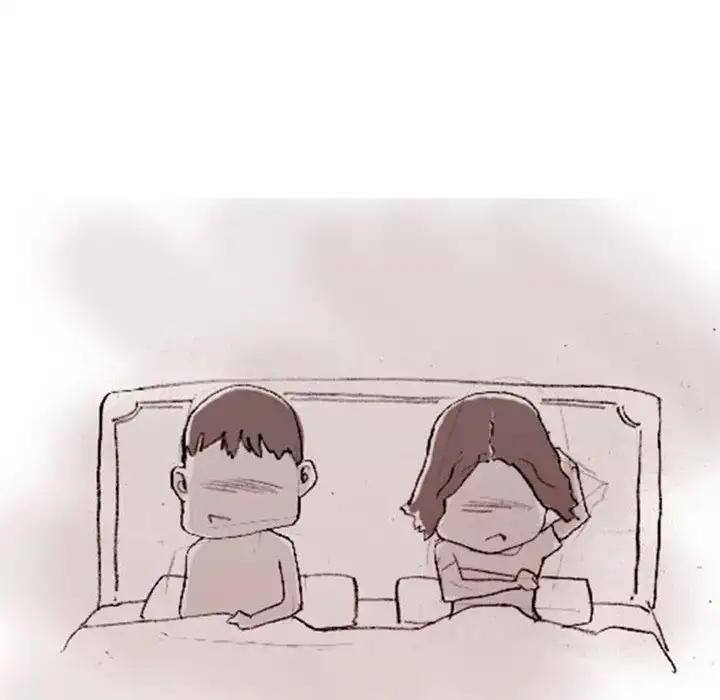 UP Gossip - Chapter 20 [photo 12] - MangaPorn