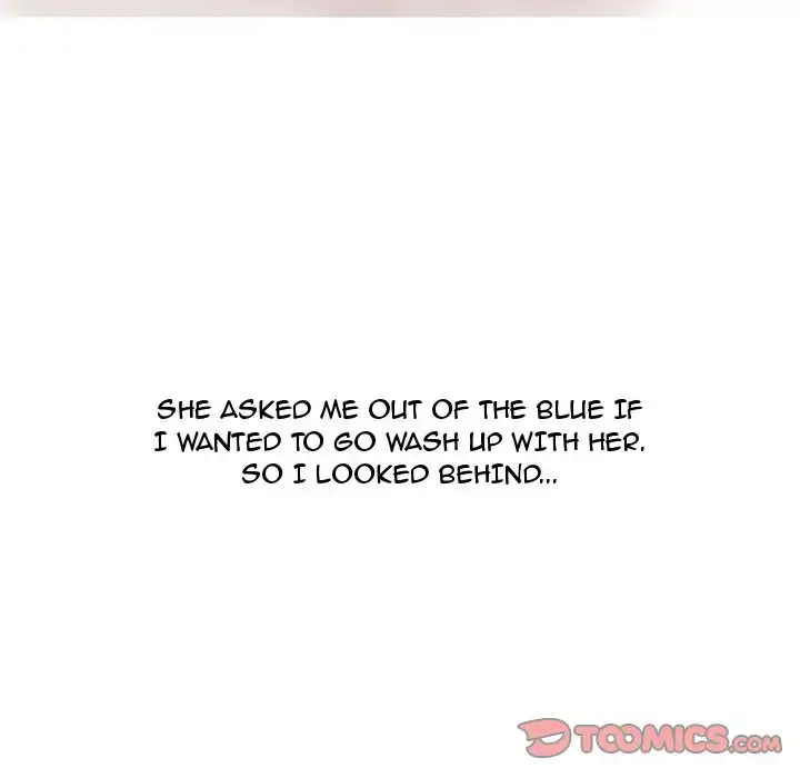 UP Gossip - Chapter 20 [photo 13] - MangaPorn