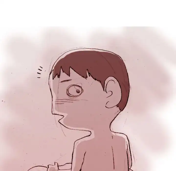 UP Gossip - Chapter 20 [photo 14] - MangaPorn