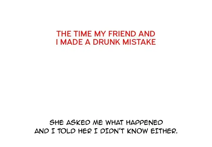 UP Gossip - Chapter 20 [photo 2] - MangaPorn