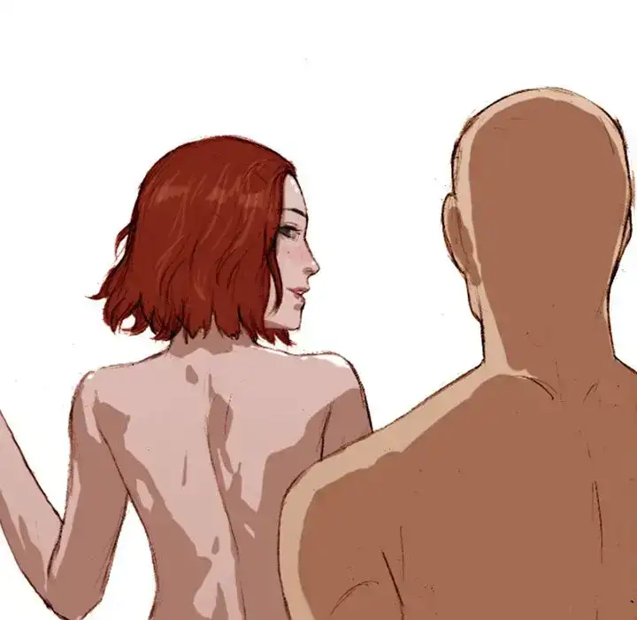 UP Gossip - Chapter 20 [photo 20] - MangaPorn