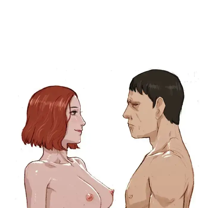 UP Gossip - Chapter 20 [photo 22] - MangaPorn