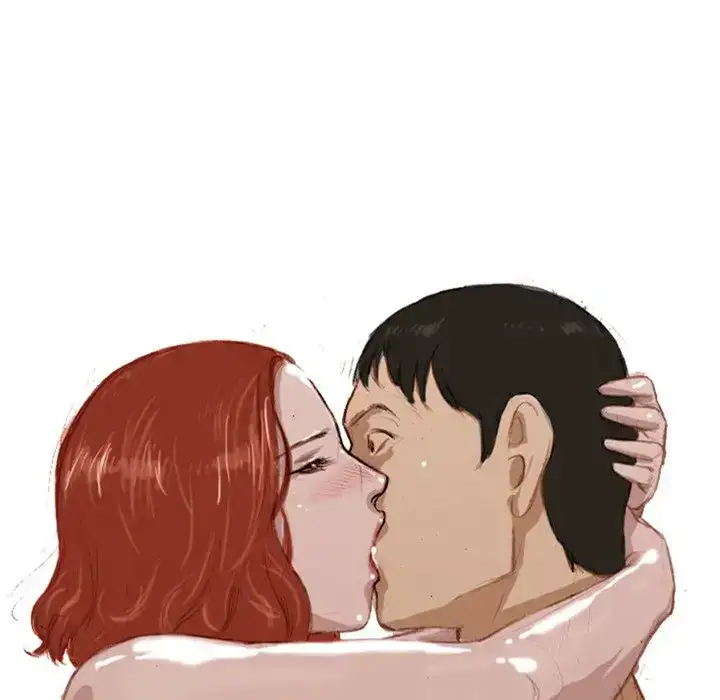 UP Gossip - Chapter 20 [photo 26] - MangaPorn