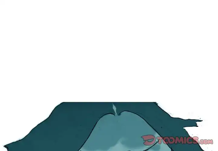 UP Gossip - Chapter 20 [photo 3] - MangaPorn