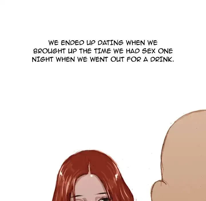 UP Gossip - Chapter 20 [photo 32] - MangaPorn