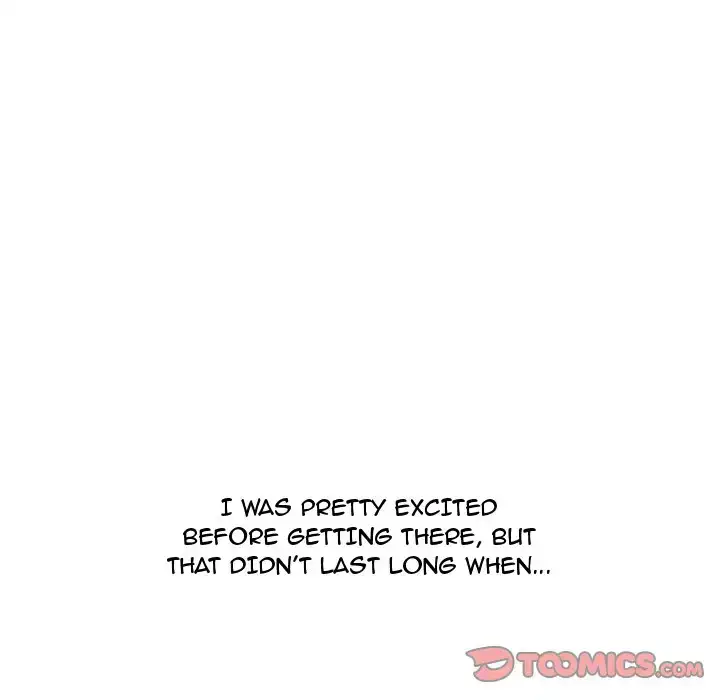 UP Gossip - Chapter 21 [photo 16] - MangaPorn