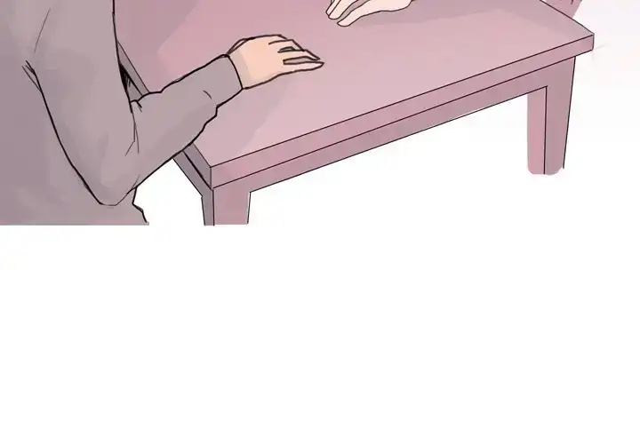 UP Gossip - Chapter 21 [photo 3] - MangaPorn