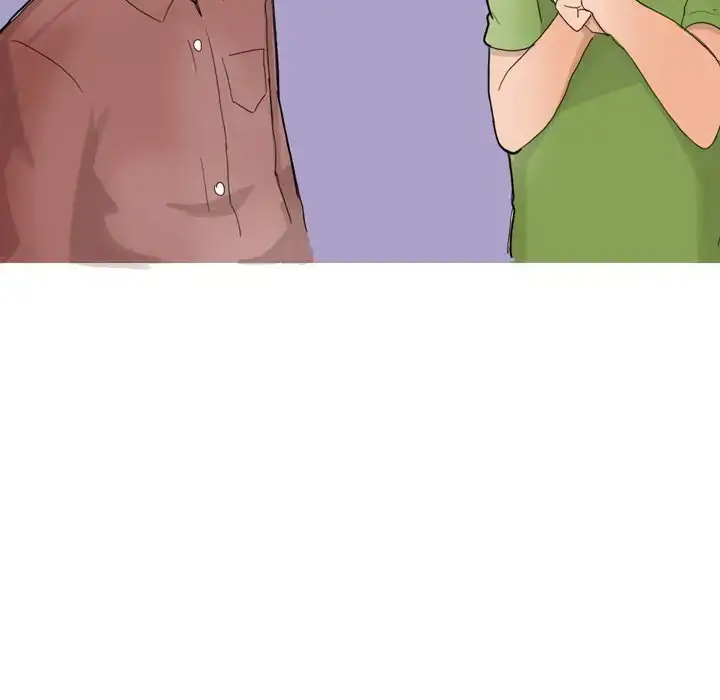 UP Gossip - Chapter 21 [photo 30] - MangaPorn