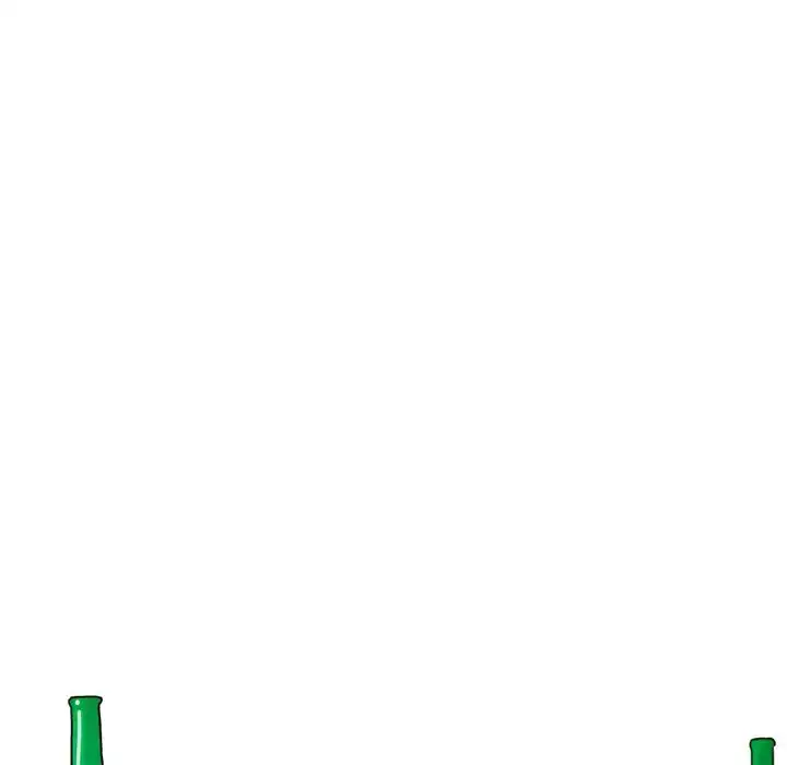 UP Gossip - Chapter 21 [photo 33] - MangaPorn