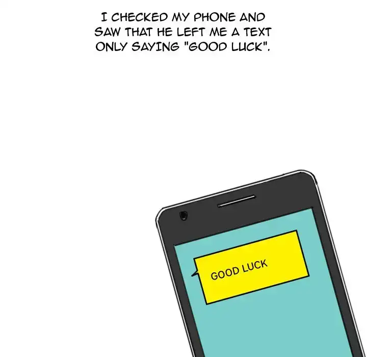 UP Gossip - Chapter 21 [photo 39] - MangaPorn