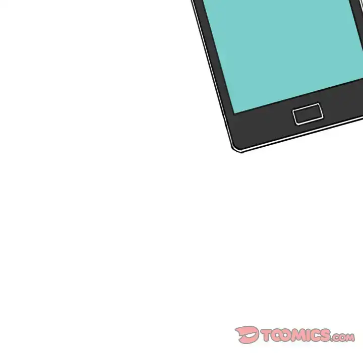 UP Gossip - Chapter 21 [photo 40] - MangaPorn