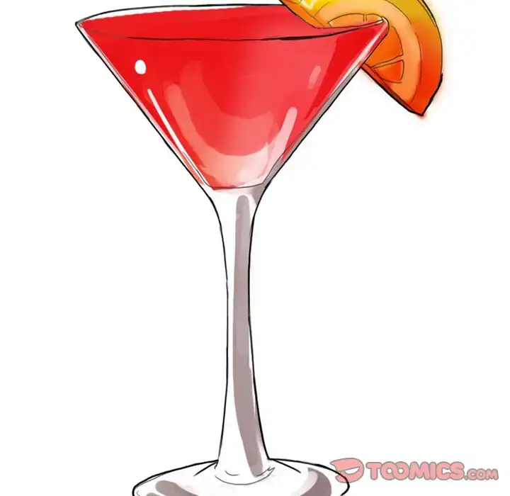 UP Gossip - Chapter 21 [photo 46] - MangaPorn