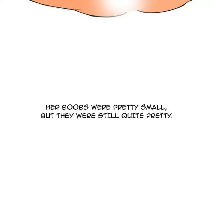 UP Gossip - Chapter 22 [photo 12] - MangaPorn