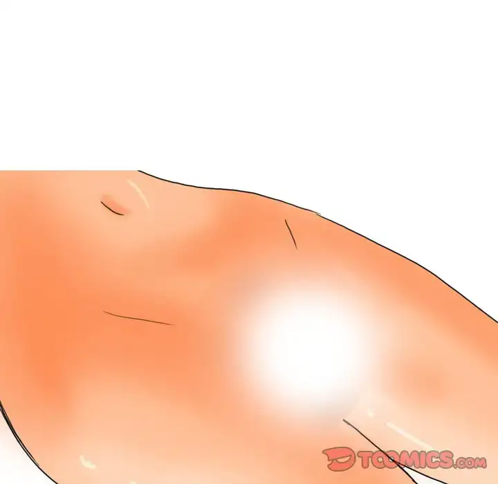 UP Gossip - Chapter 22 [photo 21] - MangaPorn