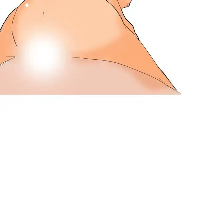 UP Gossip - Chapter 22 [photo 30] - MangaPorn