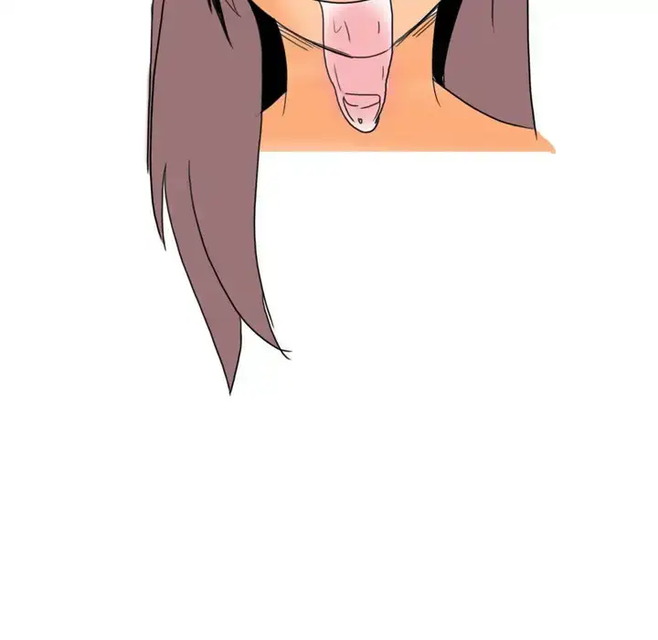 UP Gossip - Chapter 22 [photo 34] - MangaPorn