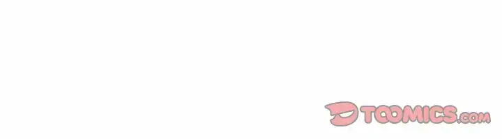 UP Gossip - Chapter 22 [photo 35] - MangaPorn