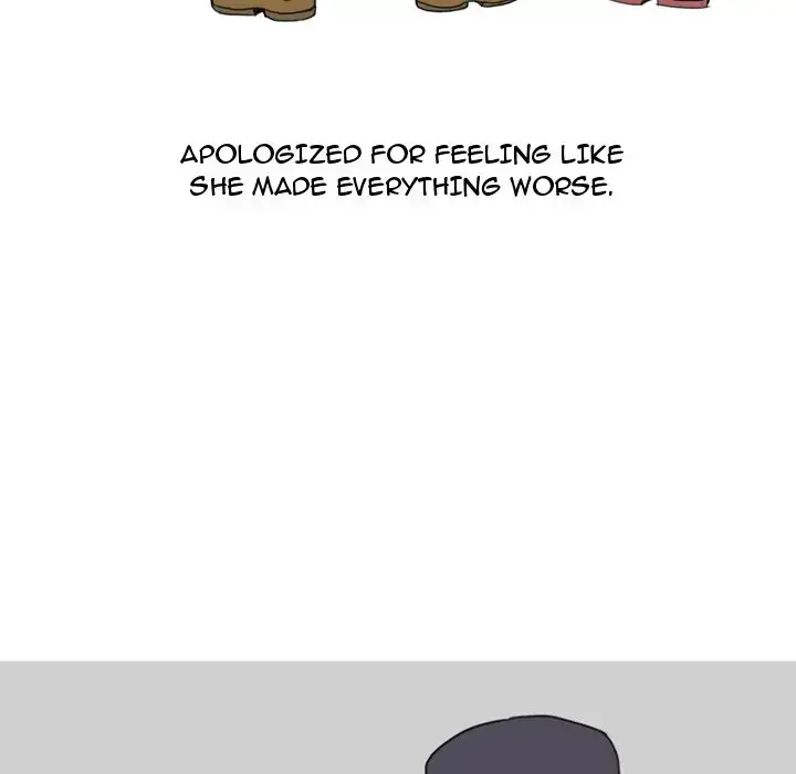 UP Gossip - Chapter 23 [photo 45] - MangaPorn