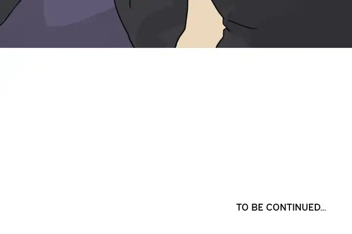 UP Gossip - Chapter 23 [photo 51] - MangaPorn