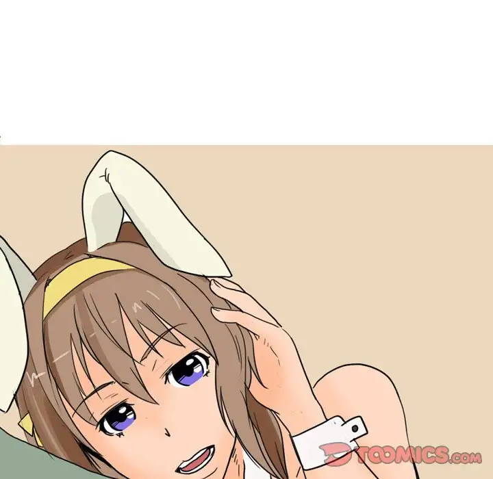 UP Gossip - Chapter 24 [photo 23] - MangaPorn