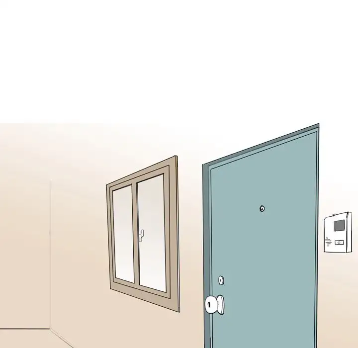 UP Gossip - Chapter 25 [photo 21] - MangaPorn