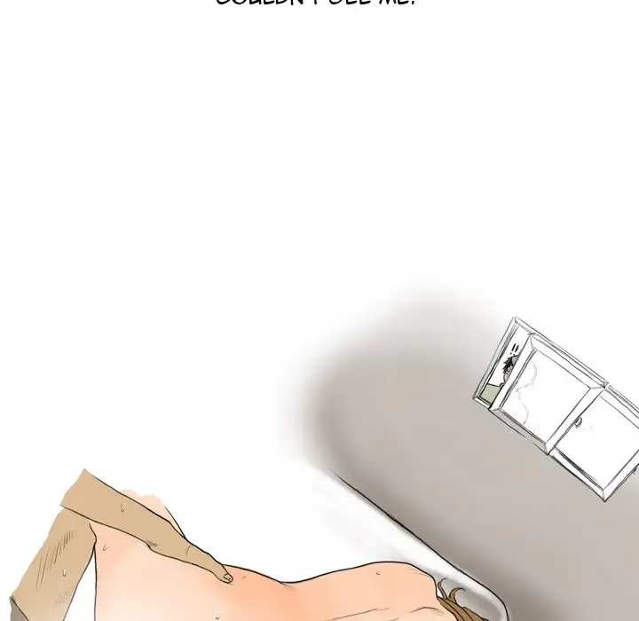 UP Gossip - Chapter 25 [photo 29] - MangaPorn