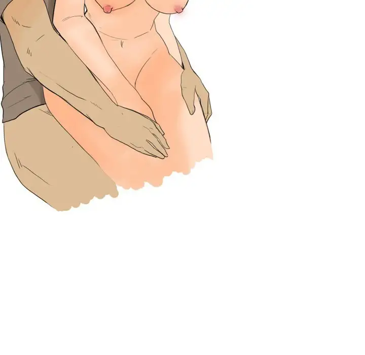 UP Gossip - Chapter 25 [photo 32] - MangaPorn