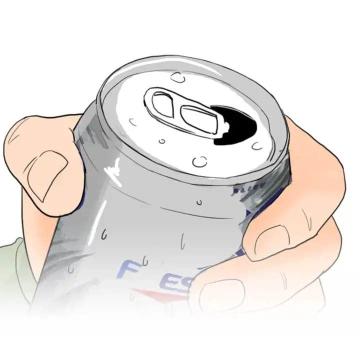 UP Gossip - Chapter 26 [photo 26] - MangaPorn