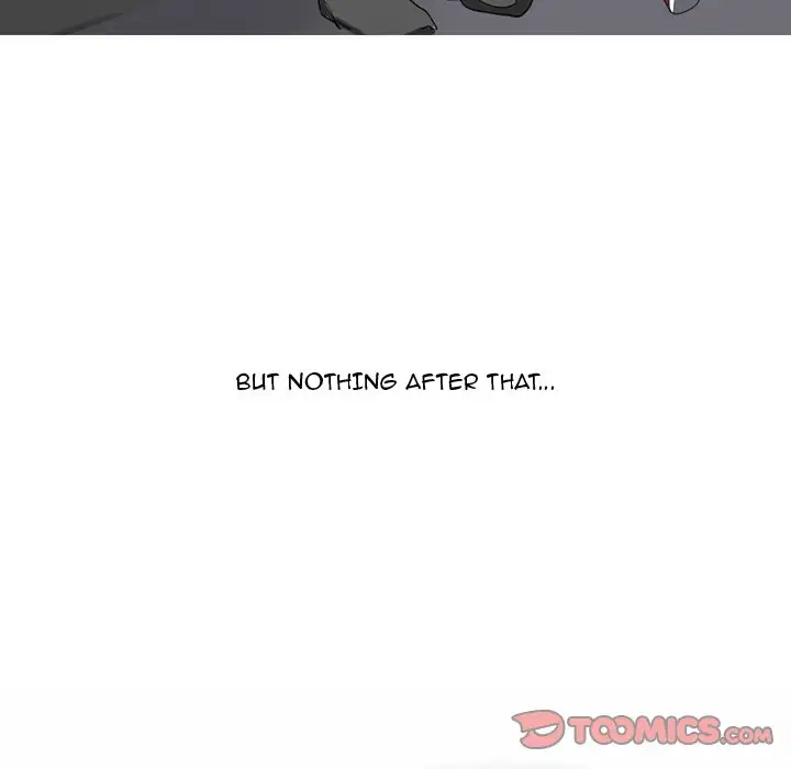 UP Gossip - Chapter 26 [photo 29] - MangaPorn