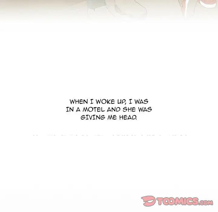 UP Gossip - Chapter 26 [photo 31] - MangaPorn