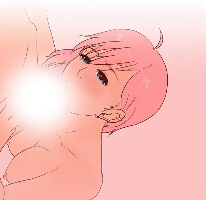 UP Gossip - Chapter 26 [photo 32] - MangaPorn