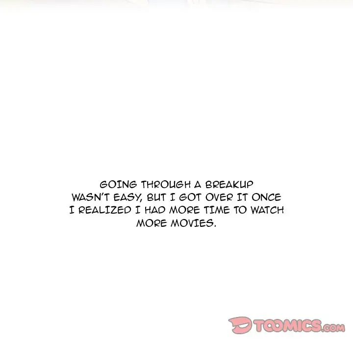 UP Gossip - Chapter 27 [photo 16] - MangaPorn