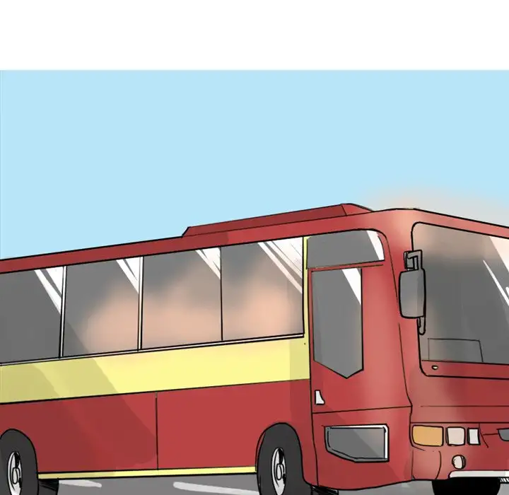 UP Gossip - Chapter 27 [photo 21] - MangaPorn