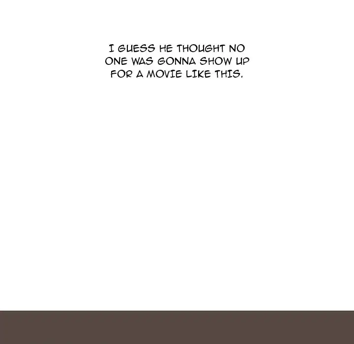 UP Gossip - Chapter 27 [photo 35] - MangaPorn