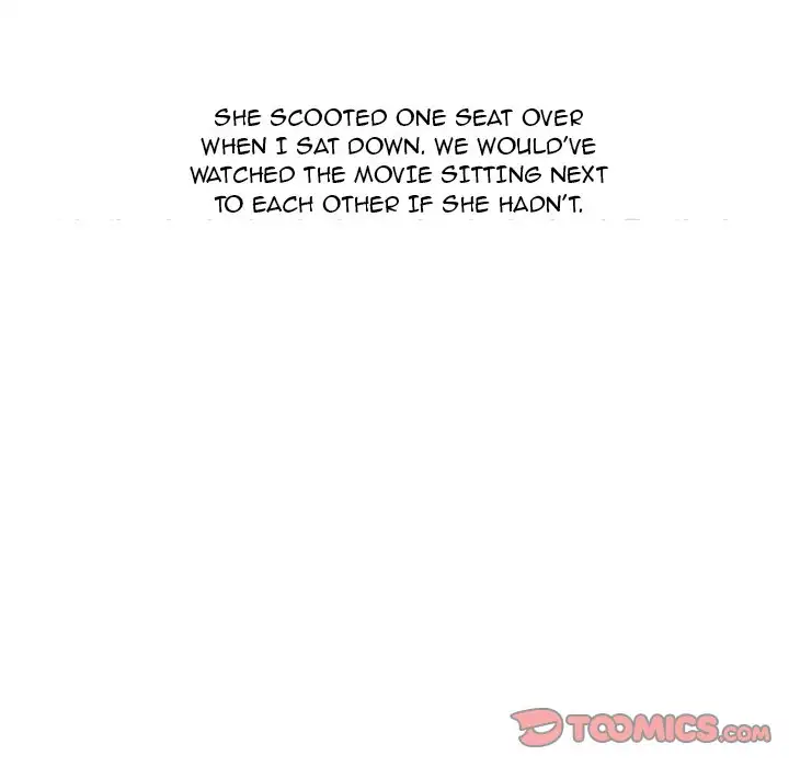 UP Gossip - Chapter 27 [photo 43] - MangaPorn