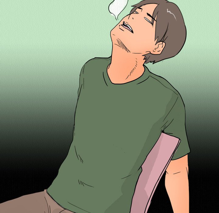 UP Gossip - Chapter 29 [photo 11] - MangaPorn