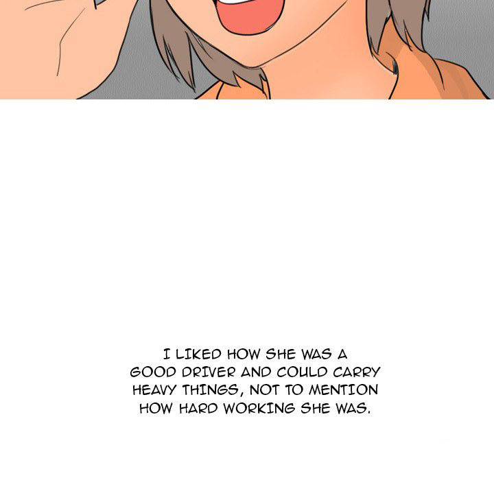 UP Gossip - Chapter 29 [photo 22] - MangaPorn