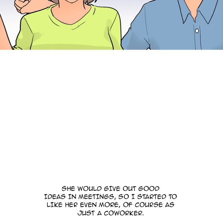 UP Gossip - Chapter 29 [photo 26] - MangaPorn