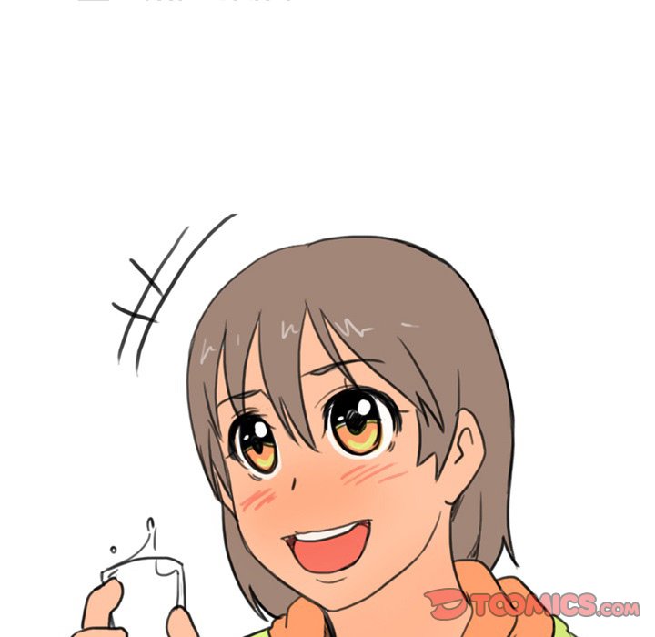 UP Gossip - Chapter 29 [photo 31] - MangaPorn