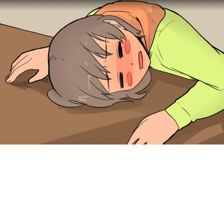 UP Gossip - Chapter 29 [photo 34] - MangaPorn