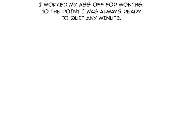 UP Gossip - Chapter 29 [photo 4] - MangaPorn