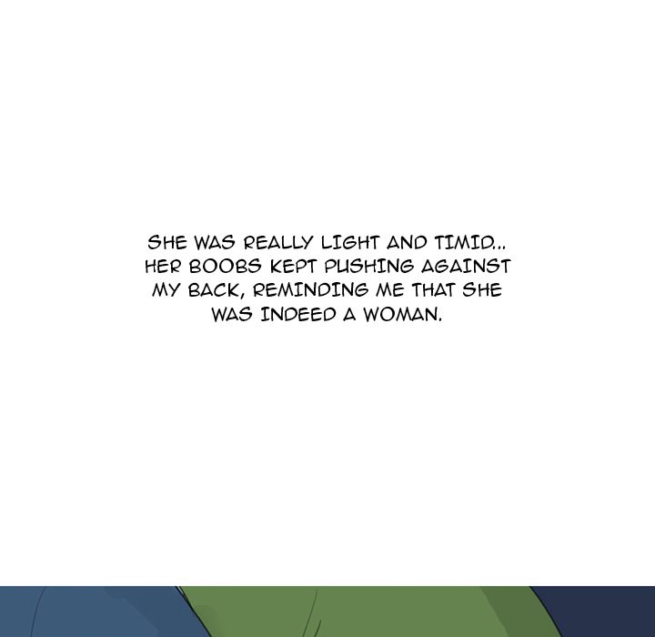 UP Gossip - Chapter 29 [photo 41] - MangaPorn