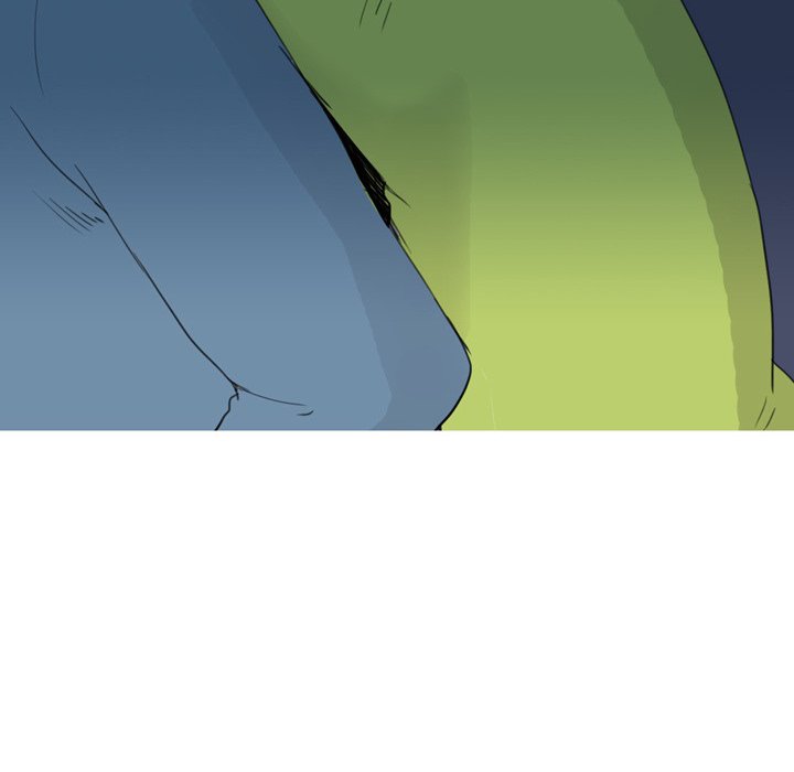 UP Gossip - Chapter 29 [photo 42] - MangaPorn