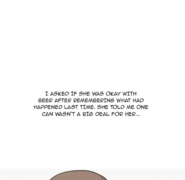 UP Gossip - Chapter 30 [photo 10] - MangaPorn