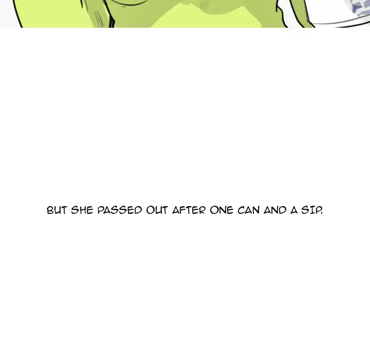 UP Gossip - Chapter 30 [photo 12] - MangaPorn