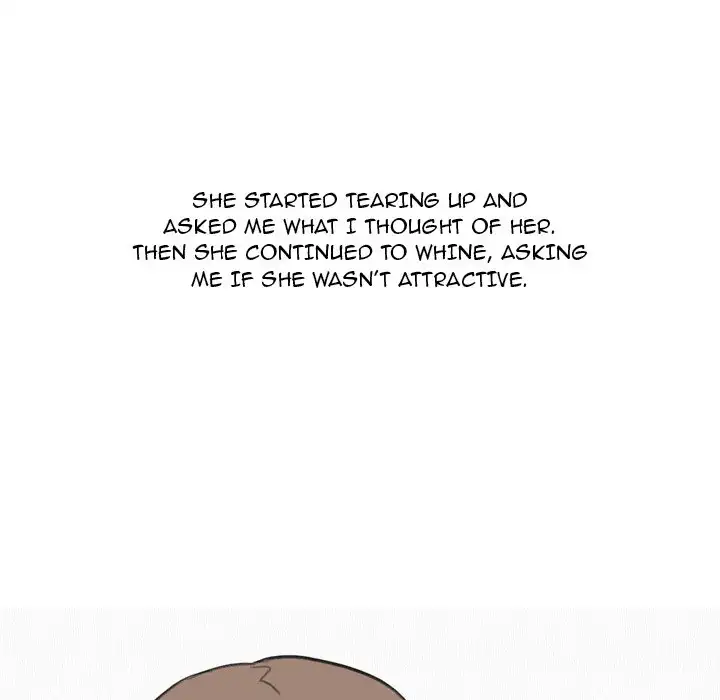 UP Gossip - Chapter 30 [photo 14] - MangaPorn