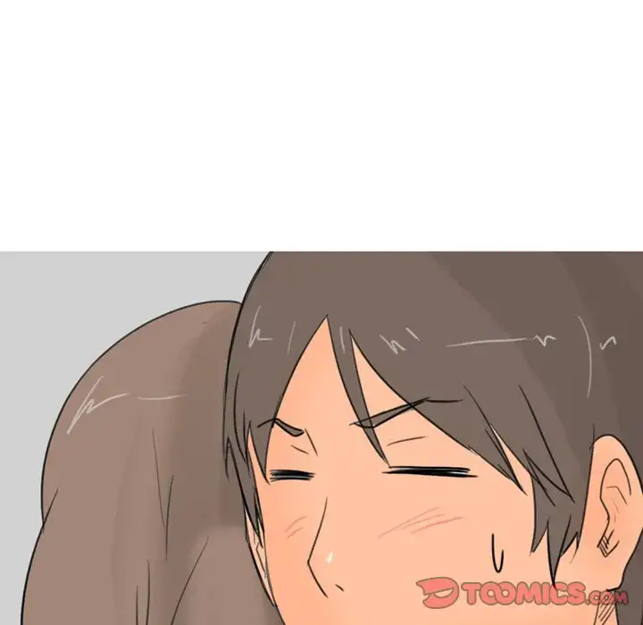 UP Gossip - Chapter 30 [photo 23] - MangaPorn