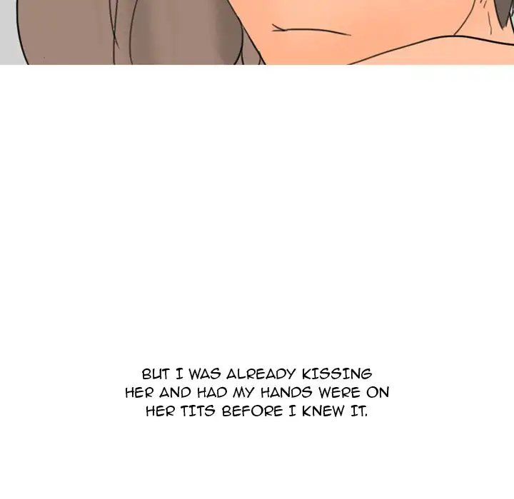 UP Gossip - Chapter 30 [photo 24] - MangaPorn