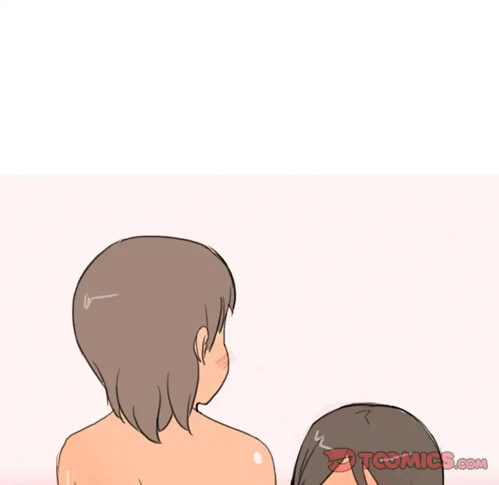 UP Gossip - Chapter 30 [photo 27] - MangaPorn